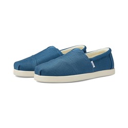 TOMS Alpargata Forward Espadrille