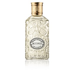 Etro White Magnolia   парфюмированная вода-спрей (100 мл)