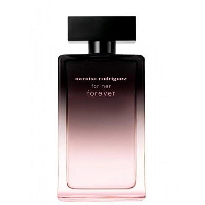 Женские духи Narciso Rodriguez Forever edp for Her 100 ml A Plus