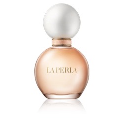 La Perla Signature Luminous   парфюмированная вода-спрей (многоразового использования)