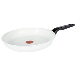 Tefal Pfanne »Resistal White«, 28cm