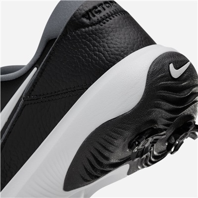 Zapatillas de deporte Victory Pro 3 - Air Zoom - golf - negro