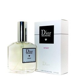 Мужская парфюмерия   Christian Dior "Dior Homme Sport"  65 ml