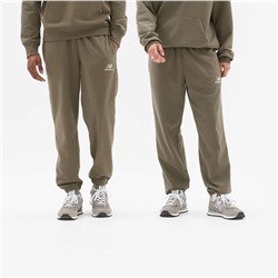 Uni-ssentials French Terry Sweatpant