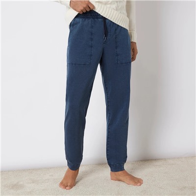 Pantalone lungo - Warm Comfy