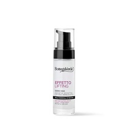 Effetto Lifting - Siero viso antietà