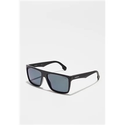 Carrera - солнцезащитные очки - черные