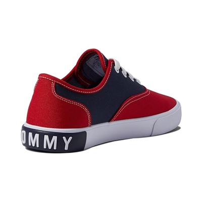 Tommy Hilfiger Ralem