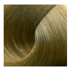 Estel DeLuxe краска-уход 10/17 светлый блондин пепельно-коричневый 60мл