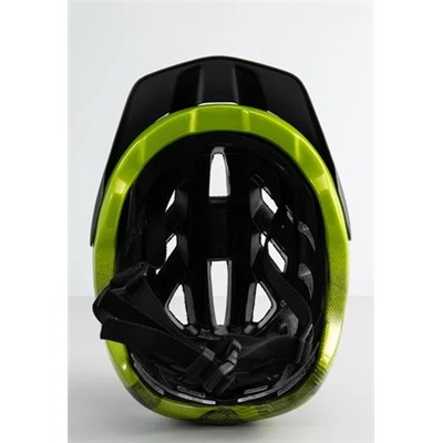 Giro - RADIX - шлем - черный