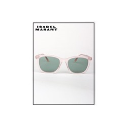 Солнцезащитные очки Isabel Marant 0010/S 35J (P)