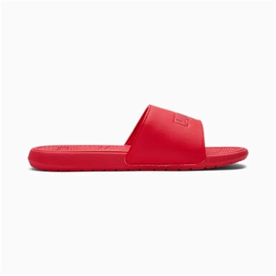 Cool Cat 2.0 Men's Slides