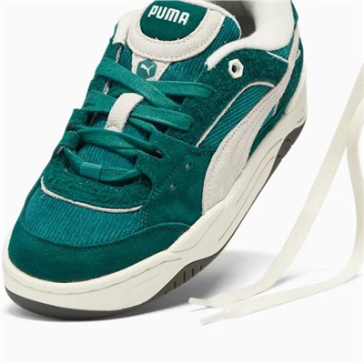 PUMA-180 Corduroy Sneakers