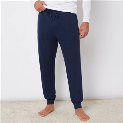 Pantalone lungo - Easy Living