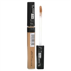 Maybelline, Fit Me, Concealer, 25 Medium, 0.23 fl oz (6.8 ml)