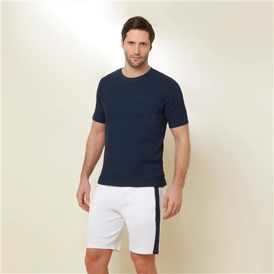 Maglia manica corta - Daily Loungewear