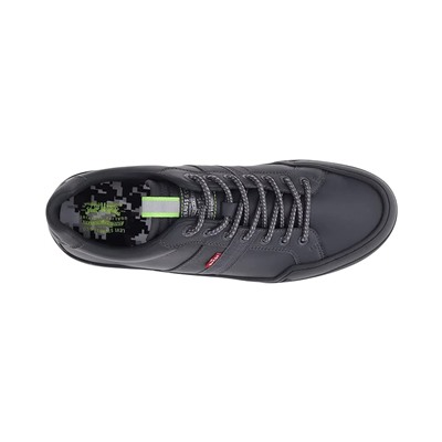 Levi's® Shoes Essentials Lo Surplus Tech