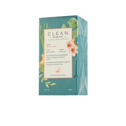 Clean Reserve H2Eau Collection   Nectarine Petal Парфюмированная вода-спрей