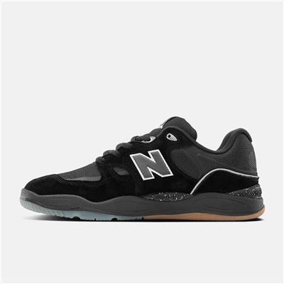 NB Numeric Tiago Lemos 1010