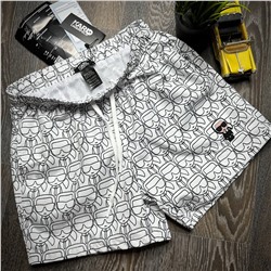 𝐍𝐄𝐖 Collection 2024❤️‍🔥❤️‍🔥❤️‍🔥 ► Брендовые мужские шорты 🚀