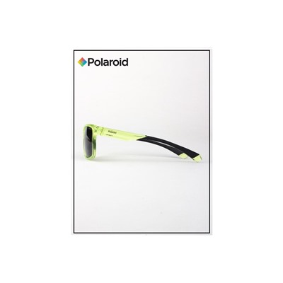 Солнцезащитные очки POLAROID 7043/S YDV (P)