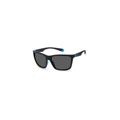 Солнцезащитные очки PLD 2126/S OY4