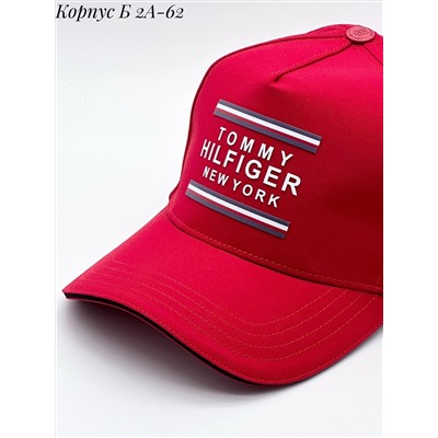 NEW ERA 🔝 ГОЛОВНЫЕ УБОРЫ  / 2024 ☀️🧢 СТИЛЬНЫЕ  БРЕНДОВЫЕ КЕПКИ 🔝🧢