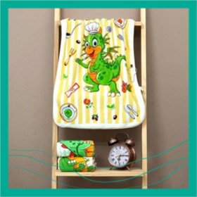 Лён Поволжья - столовое и постельное белье, шторы, сувенирные изделия из льна