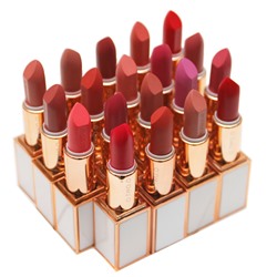 Помада для губ Ultra Rich Lip Color O.TWO.O  (9119) 3.5g