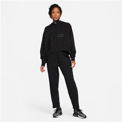 Sudadera con capucha Sportswear Tech Fleece - negro