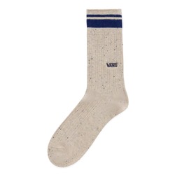 Calcetines Classic Crew - beige