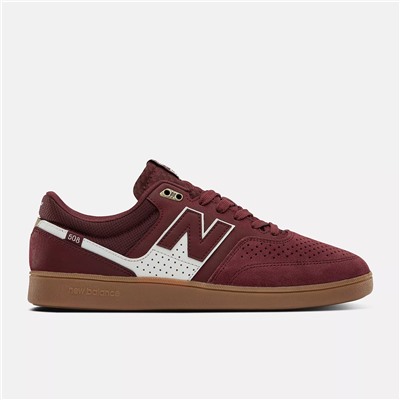 New Balance Numeric NM508