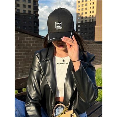 NEW ERA 🔝 ГОЛОВНЫЕ УБОРЫ  / 2024 ☀️🧢 СТИЛЬНЫЕ  БРЕНДОВЫЕ КЕПКИ 🔝🧢 ПРОИЗВОДСТВО ФАБРИЧНАЯ ТУРЦИЯ  🇹🇷  КАЧЕСТВО LUX 👑✨