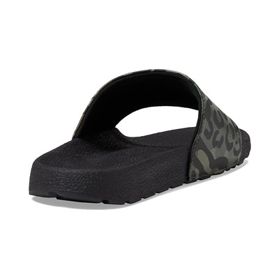 RVCA Sport Slide