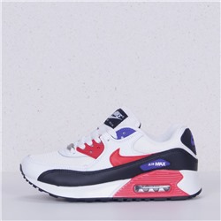 Кроссовки N*ikе Air Max 90 арт 4055