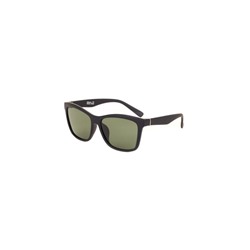 Солнцезащитные очки Keluona TR8361 C3
