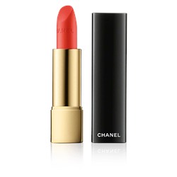 Chanel Rouge Allure Velvet   Le Rouge Velours Lumineux (3,5 g)