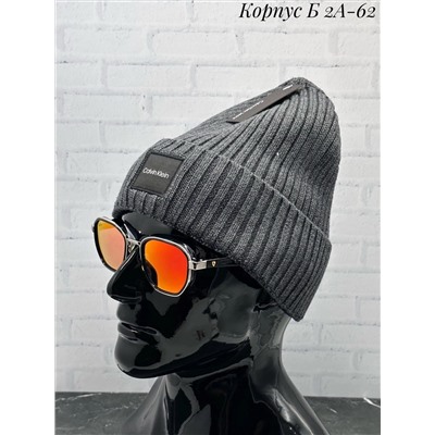 New Collection 2023🍂❄️ В наличии 🔝👑 Эксклюзивные шапки в качестве LUX / осень 🍂 зима ❄️