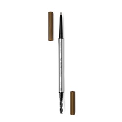 Ультратонкий карандаш для бровей TNL Ultra thin (0,1 гр.)