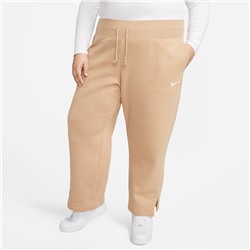 Pantalón jogger Phoenix - algodón - marrón