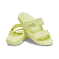 Crocs Classic Sandal
