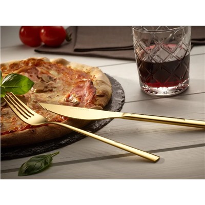 ECHTWERK Набор столовых приборов для пиццы «Бари»