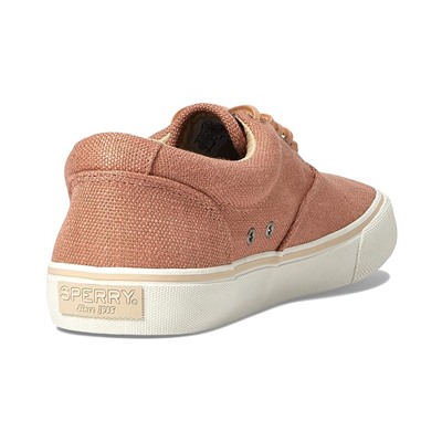 Sperry Striper II CVO Hemp