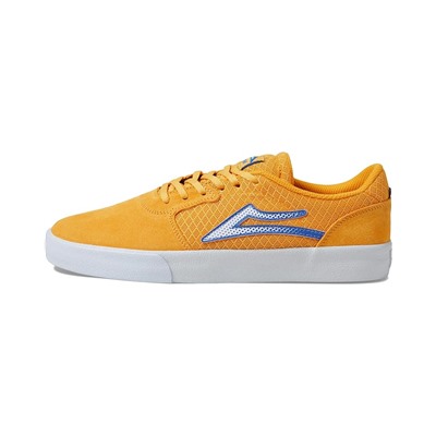 Lakai Cardiff