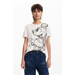 Minnie Mouse T-shirt