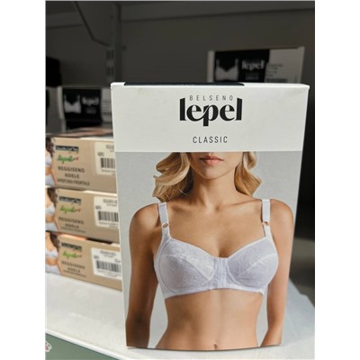 Effe lepel Бюстгалтер,