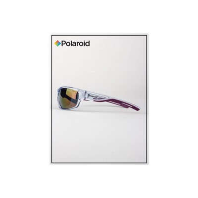 Солнцезащитные очки POLAROID 7029/S 141 (P)