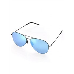 Солнцезащитные очки                Xiaomi Turok Steinhardt Sunglasses (SM001-0205)