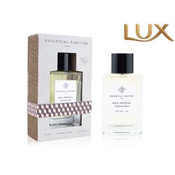 (LUX) Essential Parfums Bois Impérial EDP 100мл