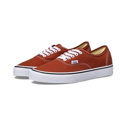 Vans Authentic™